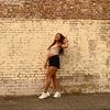 kathrynrhyoun03